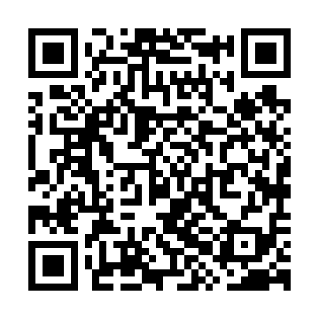 QR code for WXH619