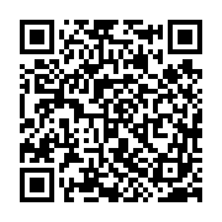 QR code for WXH663