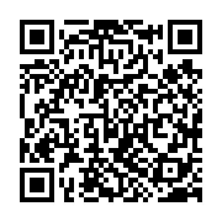 QR code for WXH678