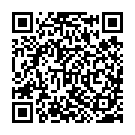 QR code for WXH681