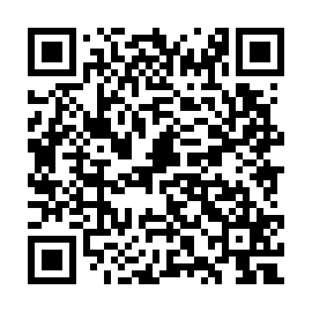 QR code for WXH725