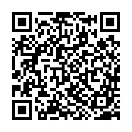 QR code for WXH747