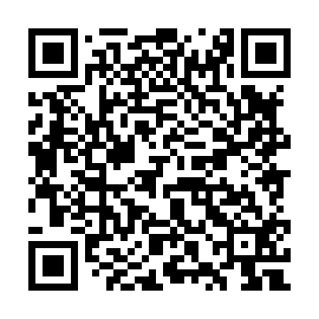 QR code for WXH812