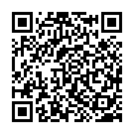 QR code for WXH878