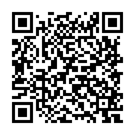 QR code for WXH941