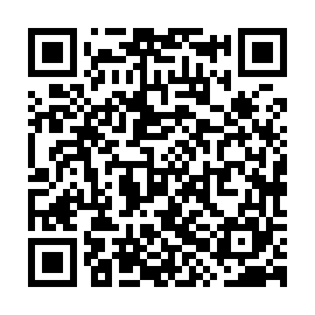 QR code for WXH965
