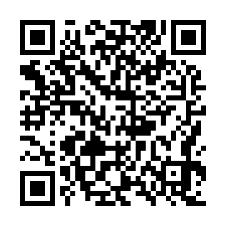 QR code for WXH973