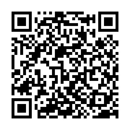 QR code for WXI029