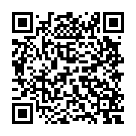 QR code for WXI044