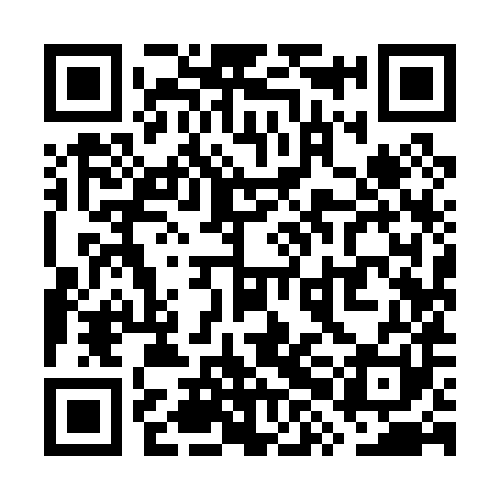 QR code for WXI081