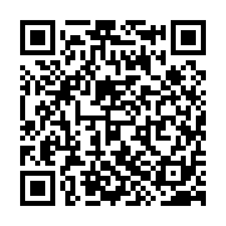 QR code for WXI111