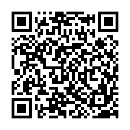 QR code for WXI116
