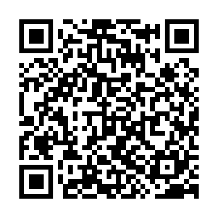 QR code for WXI125