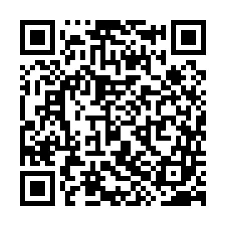 QR code for WXI143