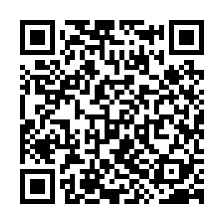 QR code for WXI229