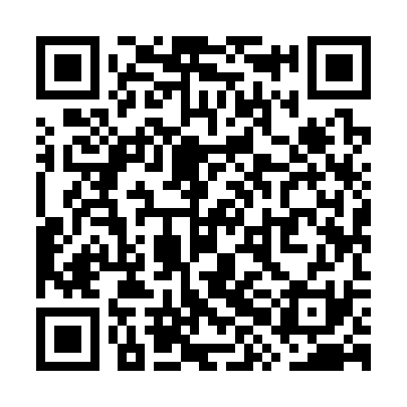 QR code for WXI331