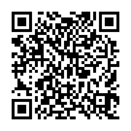 QR code for WXI341