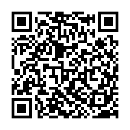 QR code for WXI350