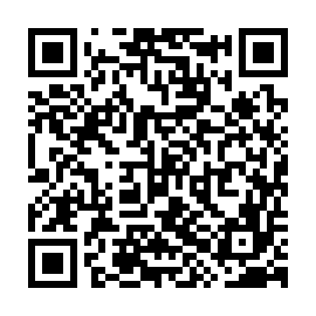 QR code for WXI356