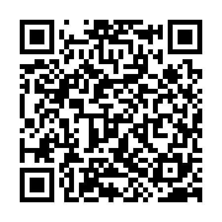QR code for WXI375