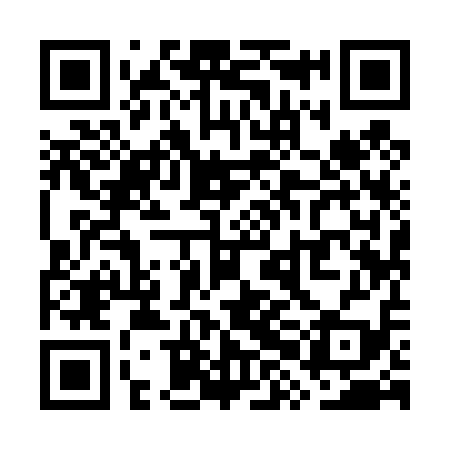 QR code for WXI419