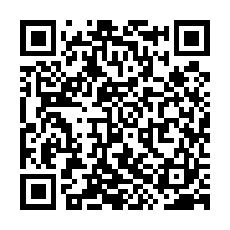 QR code for WXI523