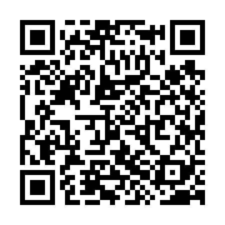QR code for WXI629