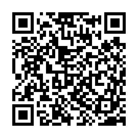 QR code for WXI663