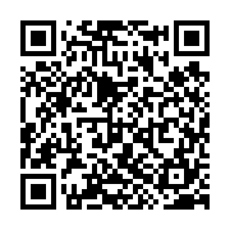 QR code for WXI674