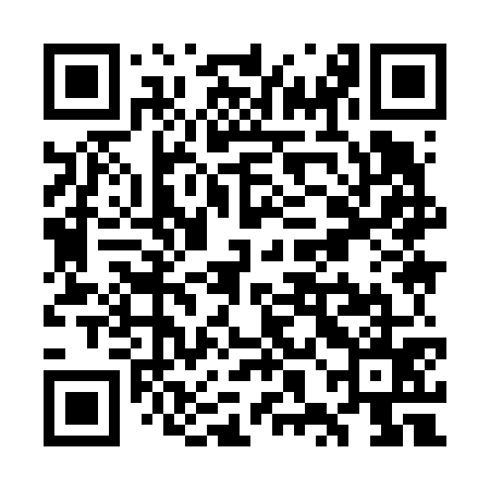 QR code for WXI675