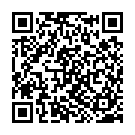 QR code for WXI727
