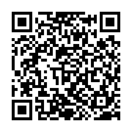 QR code for WXI734