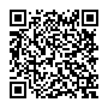 QR code for WXI820