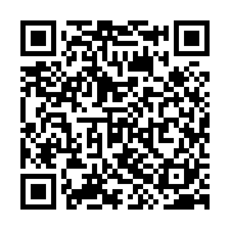 QR code for WXI821