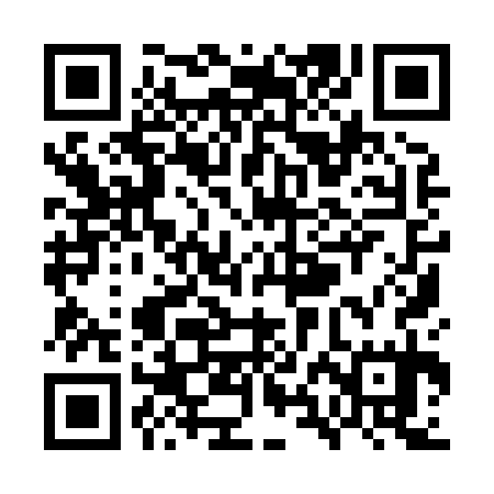 QR code for WXI835