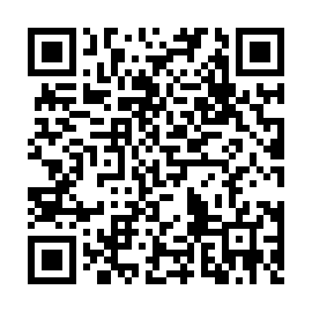 QR code for WXI887