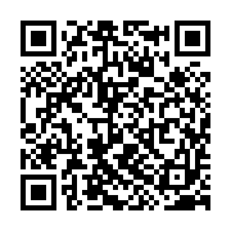 QR code for WXI893