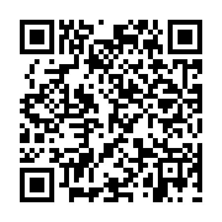QR code for WXI907