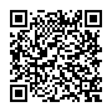 QR code for WXI910