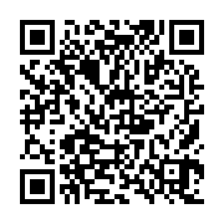 QR code for WXI960