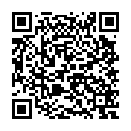 QR code for WXJ069