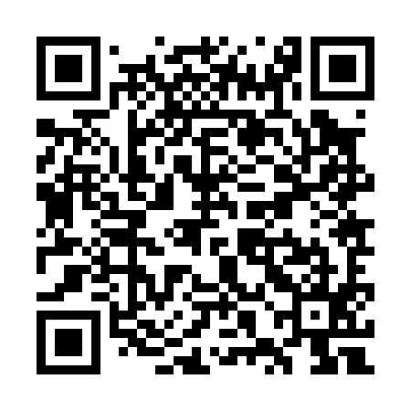 QR code for WXJ095
