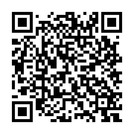 QR code for WXJ126
