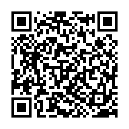 QR code for WXJ133