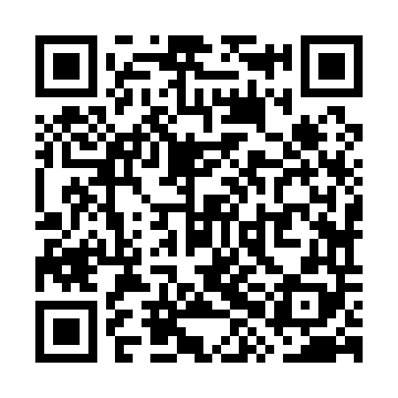 QR code for WXJ148