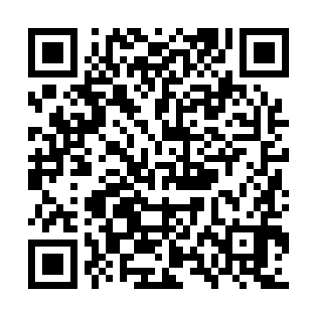 QR code for WXJ190