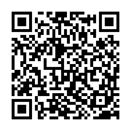 QR code for WXJ240