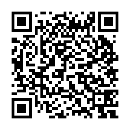 QR code for WXJ278
