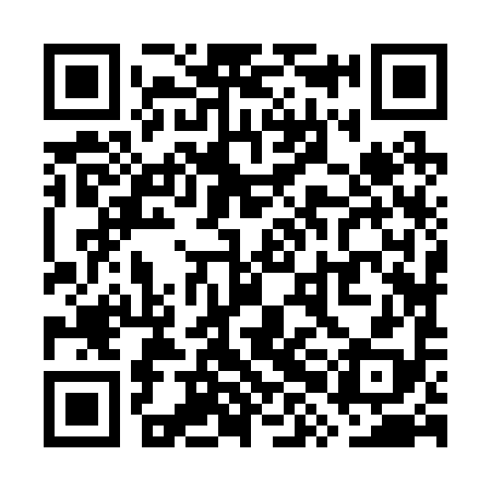 QR code for WXJ298