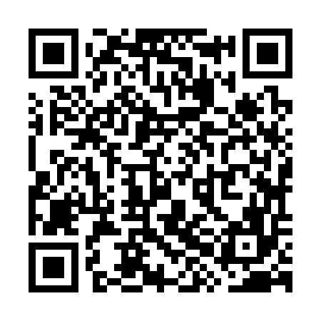 QR code for WXJ356
